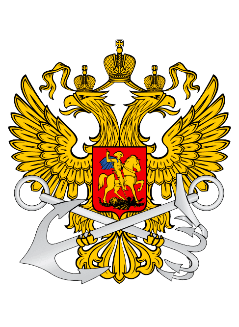 Logo 1